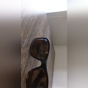 Maui Jim glasses 🕶️